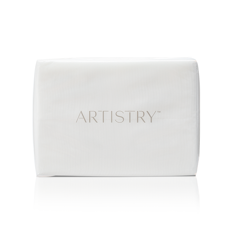 フェイシャルコットン