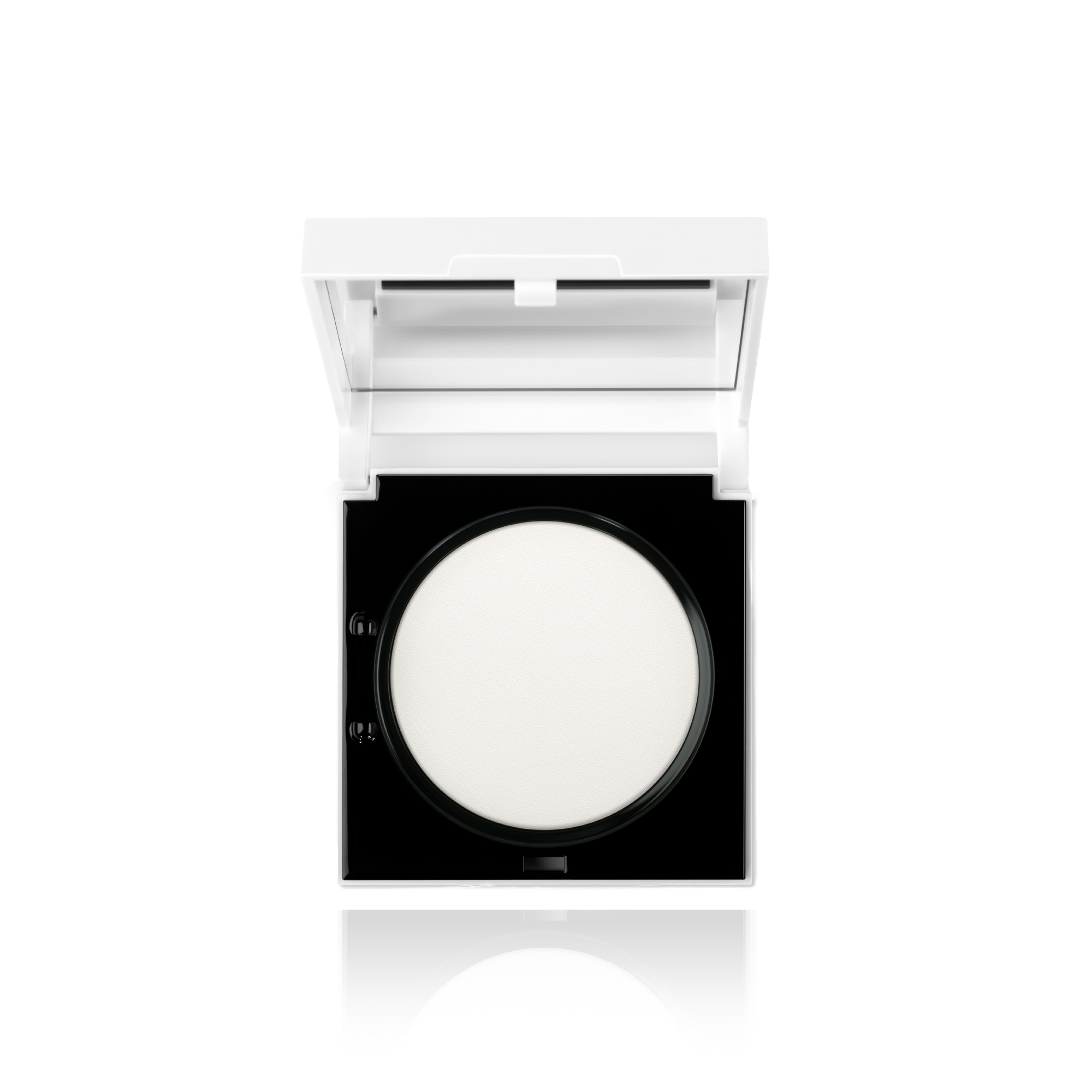 アーティストリー フューチャー グロウ™ プレスト パウダー