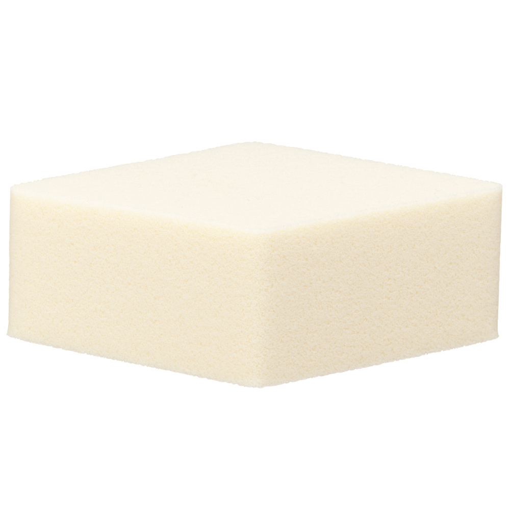 プロフェッショナル スポンジ