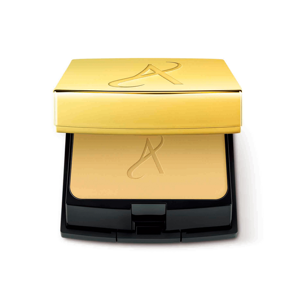 エグザクト フィット パウダーファンデーション(レフィル) オークル01