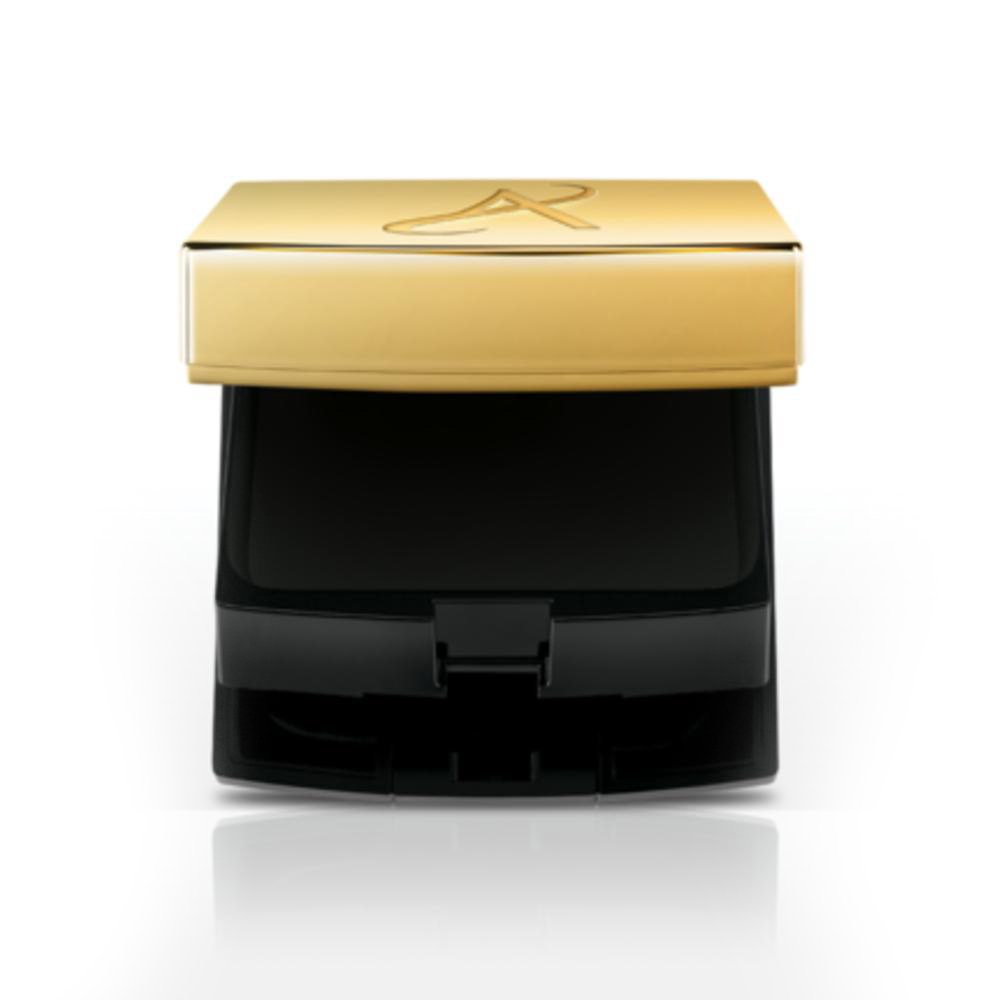 エグザクト フィット パウダーコンパクト