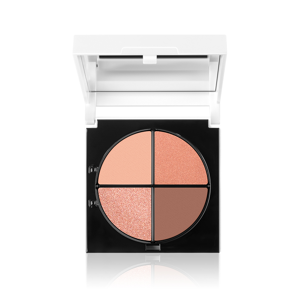 アーティストリー™ アイシャドウ