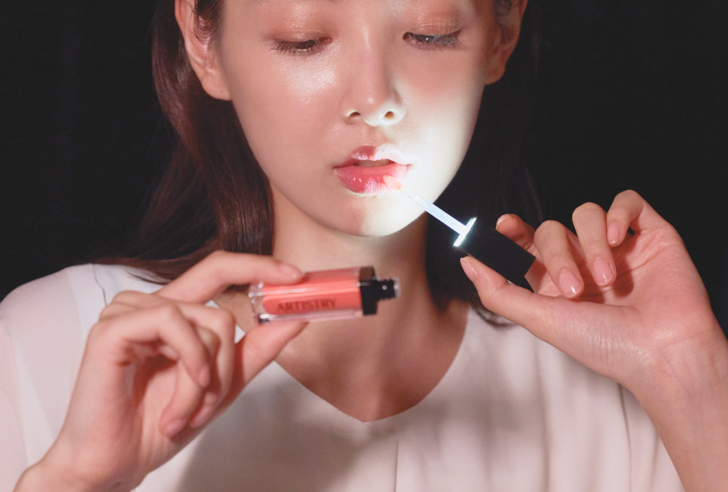 使いやすく便利な