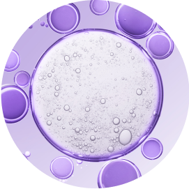 ナイアシンアミド