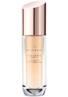 ユースエクセンド リフティング スムージング ファンデーション