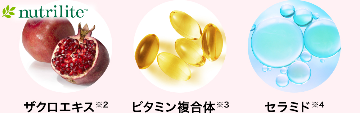 成分イメージ画像