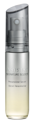 パーソナライズ セラム™️