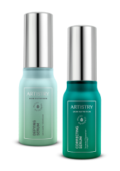 アーティストリー スキン NT™️ ザ・セラム