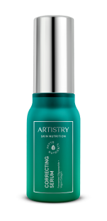 ザ・セラム スーペリア