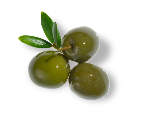 ポアスムース コンプレックス