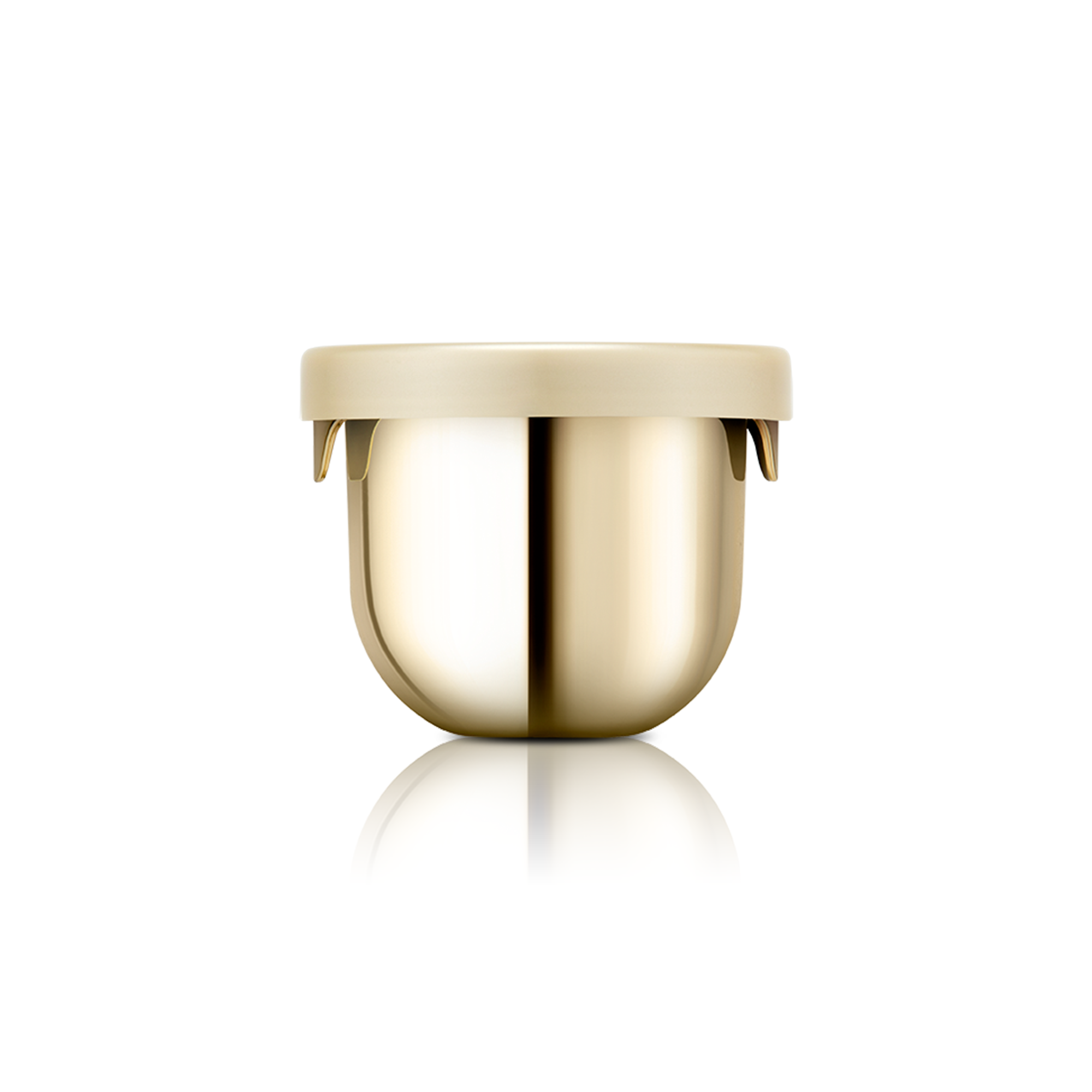 アーティストリー ロンジェビティ™
クリーム レフィル