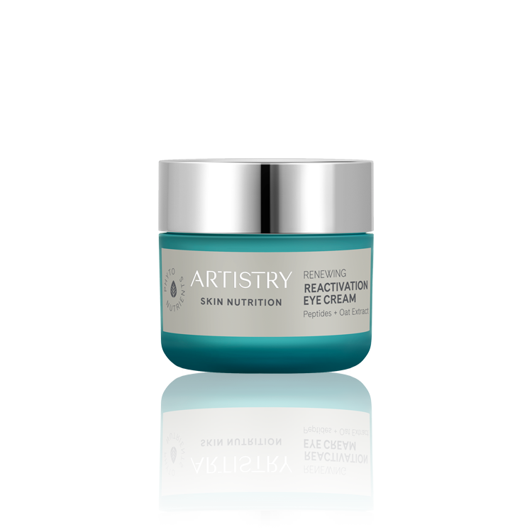 アーティストリースキン NT™ ハリアイクリーム