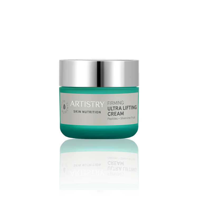 アーティストリースキン NT™ ひきしめクリーム