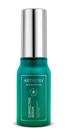 ザ・セラム スーペリア